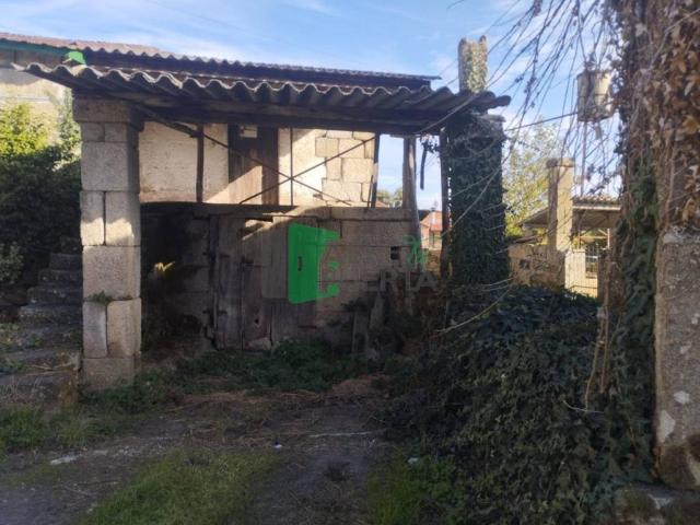 Casa en venta en Ourense, Galicia