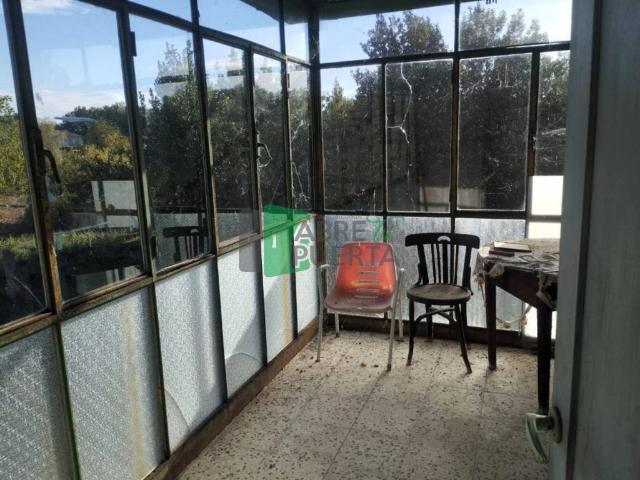 Casa en venta en Ourense, Galicia