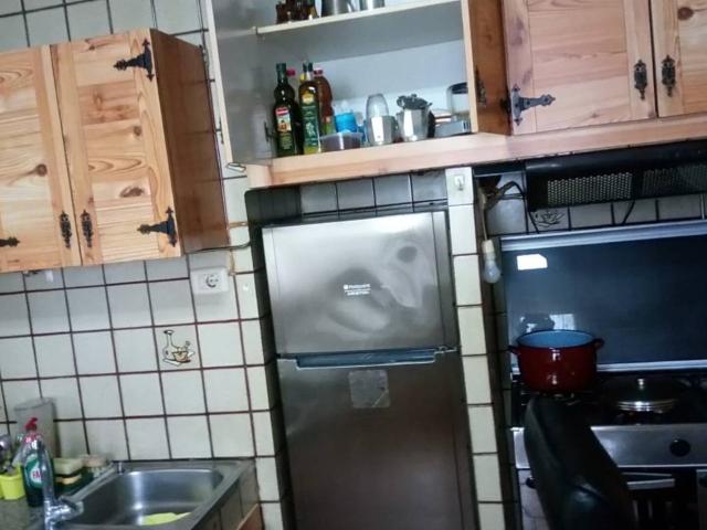 Casa en venta en Vilamarín, Ourense
