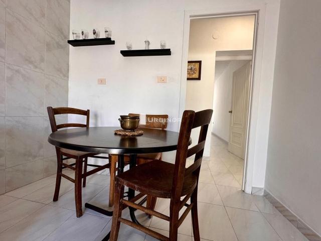 Casa en venta en Vilamarín, Ourense