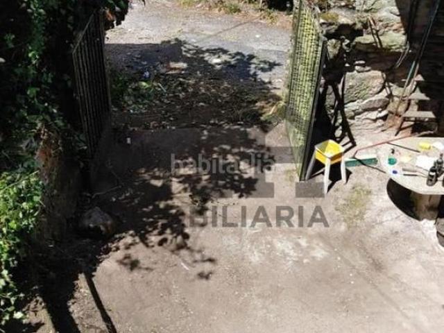 Casa en venta en Vilamarín, Ourense