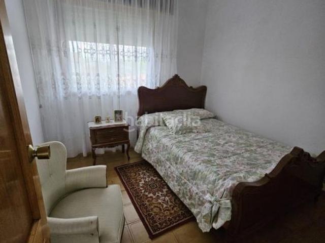 Casa en venta en Vilamarín, Ourense