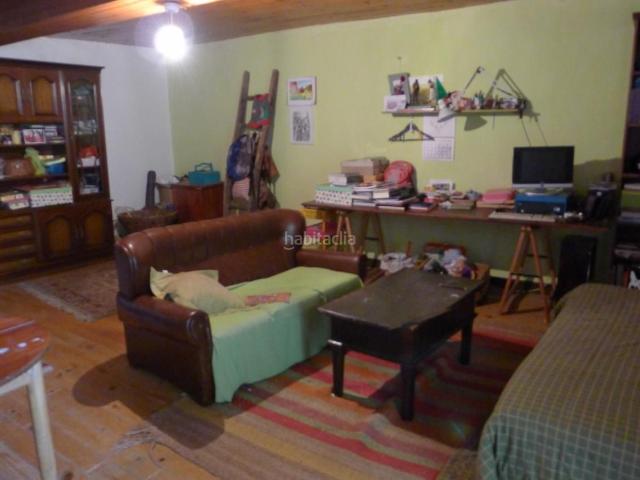 Casa en venta en Vilamarín, Ourense