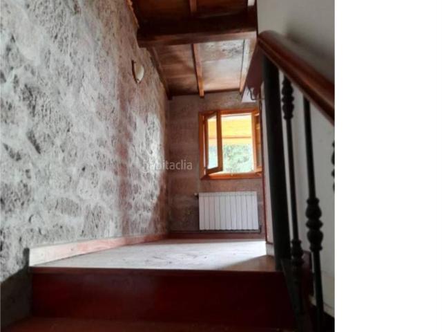Casa en venta en Vilamarín, Ourense