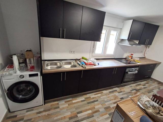 Casa en venta en Vilamarín, Ourense
