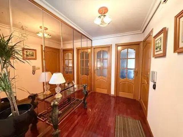 Casa en venta en el Camp de Túria, Valencia