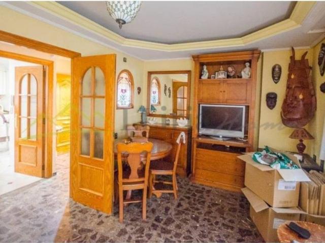 Casa en venta en Vilamarxant, Valencia