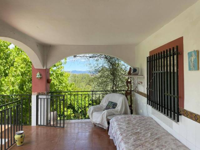 Casa en venta en Vilamarxant, Valencia