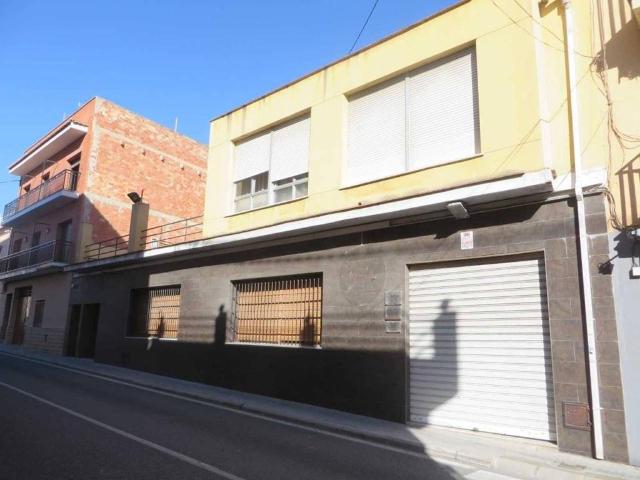 Casa en venta en Vilamarxant, Valencia