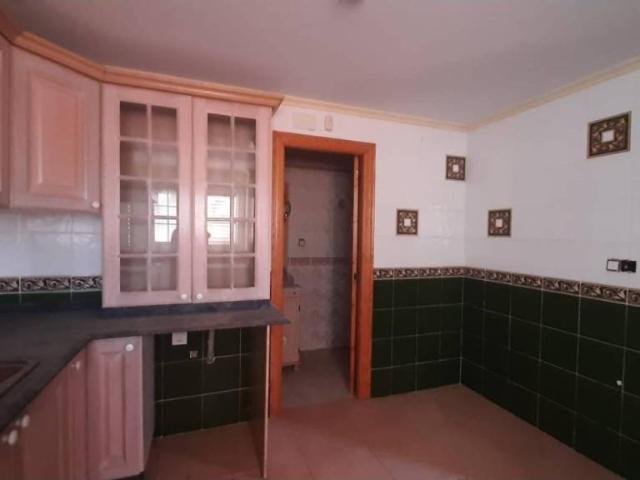 Casa en venta en el Camp de Túria, Valencia