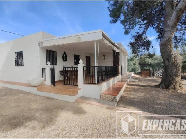 Casa en venta en Vilamarxant, Valencia