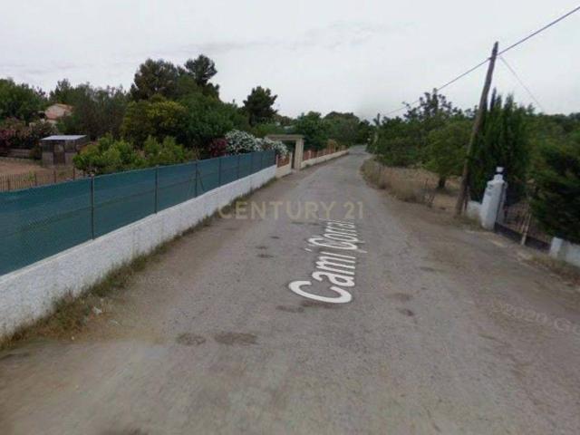 Casa en venta en Vilamarxant, Valencia