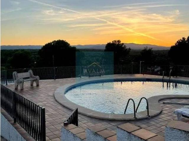 Casa en venta en Vilamarxant, València / Valencia