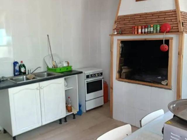 Casa en venta en el Camp de Túria, Valencia