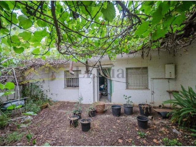 Casa en venta en Vilamarxant, Valencia