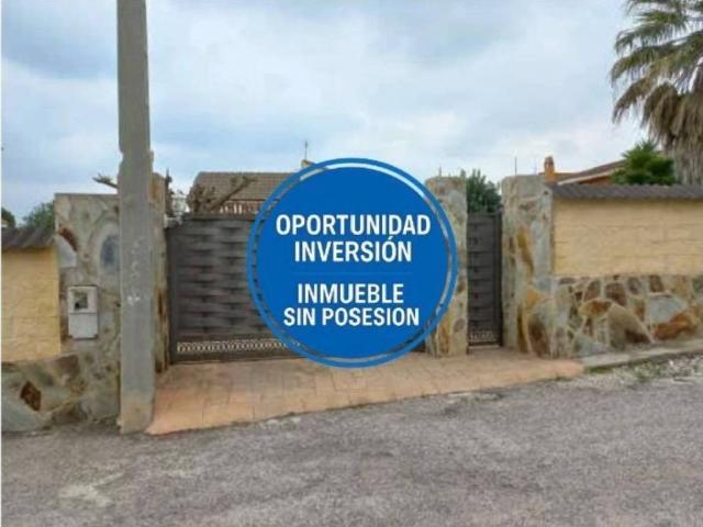 Casa en venta en Vilamarxant, Valencia