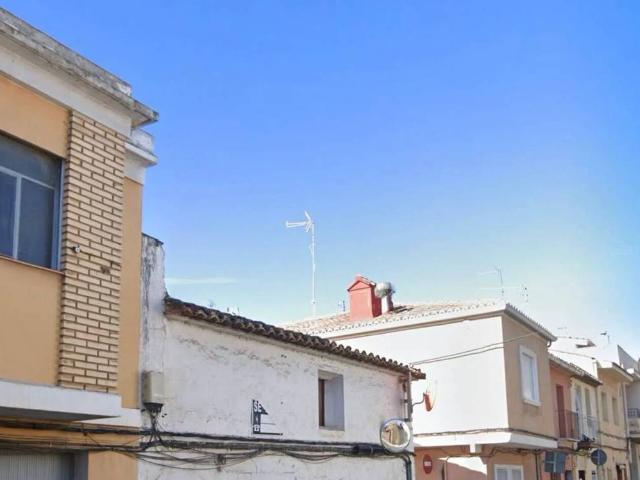 Casa en venta en Vilamarxant, Valencia