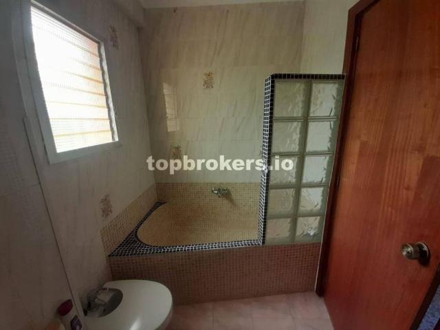 Casa en venta en Vilamarxant, Valencia