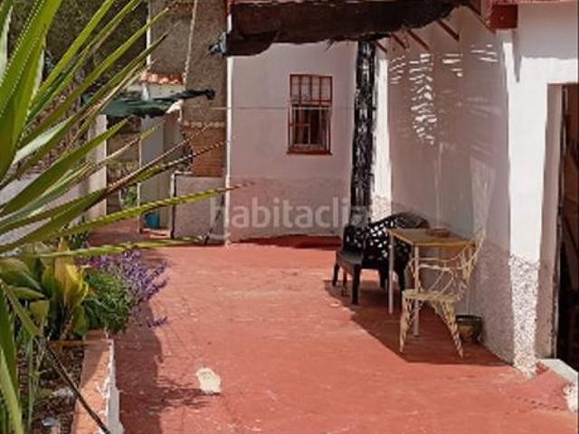 Casa en venta en Vilamarxant, Valencia