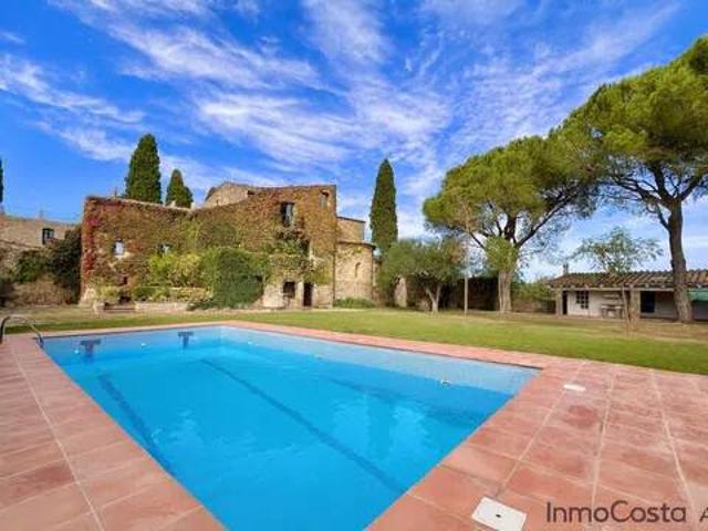 Casa en venta en Alt Empordà, Catalunya