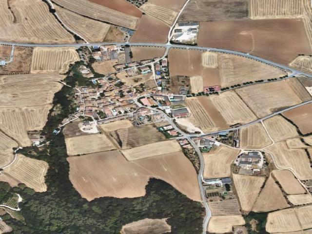 Casa en venta en Alt Empordà, Catalunya
