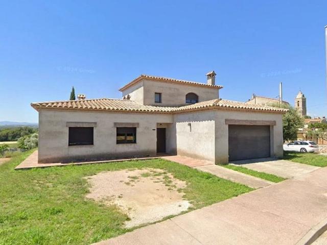 Casa en venta en Alt Empordà, Catalunya