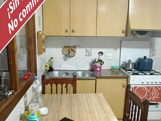 Casa en venta en la Plana Alta, Valencia