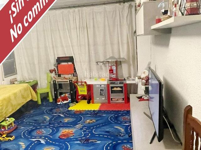 Casa en venta en la Plana Alta, Valencia