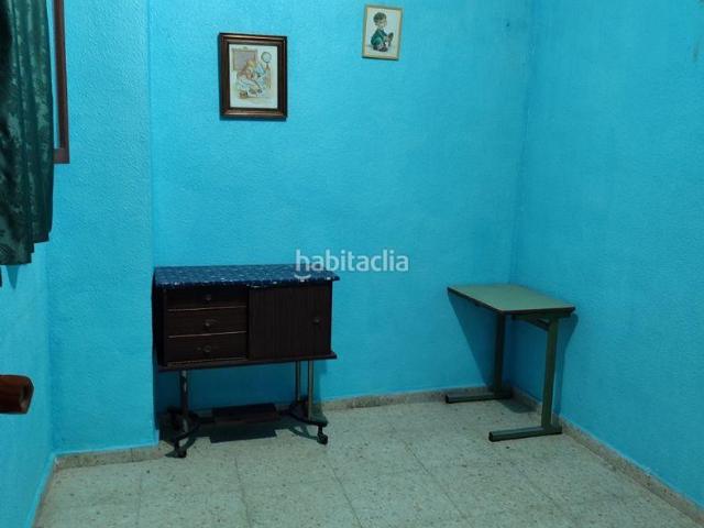 Casa en venta en la Plana Alta, Valencia