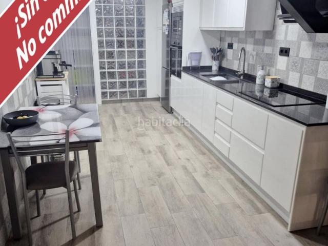 Casa en venta en la Plana Alta, Valencia