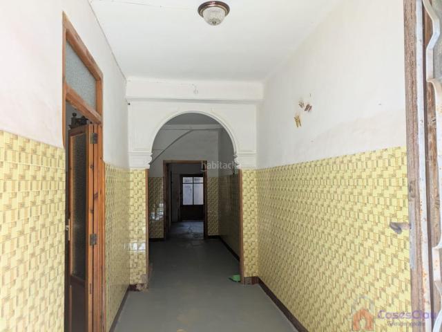 Casa en venta en la Plana Alta, Valencia