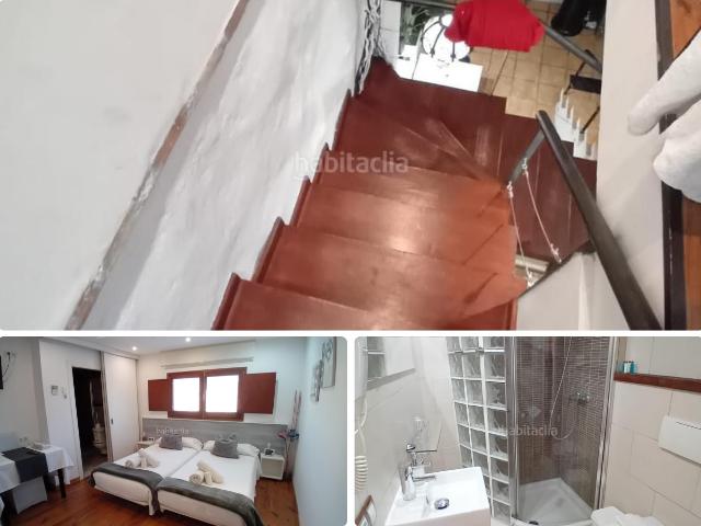 Casa en venta en Vilanova D'escornalbou