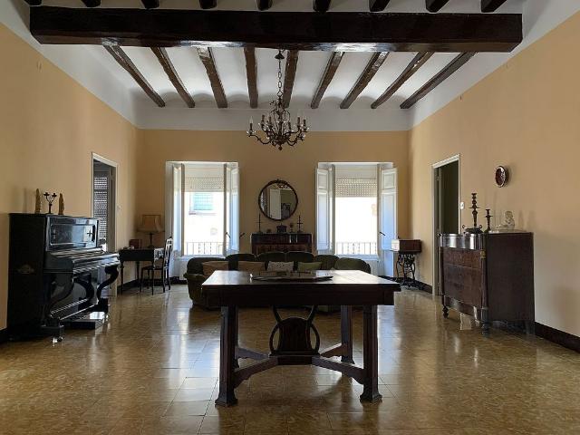 Casa en venta en Baix Camp, Catalunya