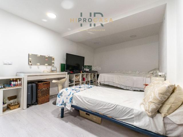 Casa en venta en Baix Camp, Catalunya