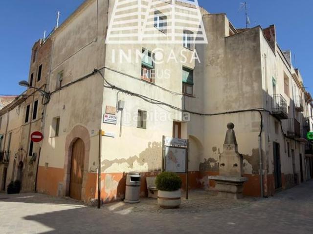Casa en venta en Baix Camp, Catalunya