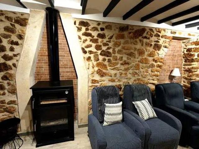 Casa en venta en la Plana Alta, Valencia