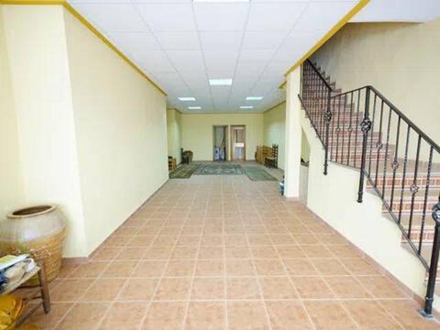 Casa en venta en la Plana Alta, Valencia