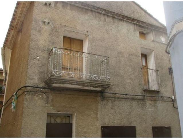Casa en venta en la Plana Alta, Valencia