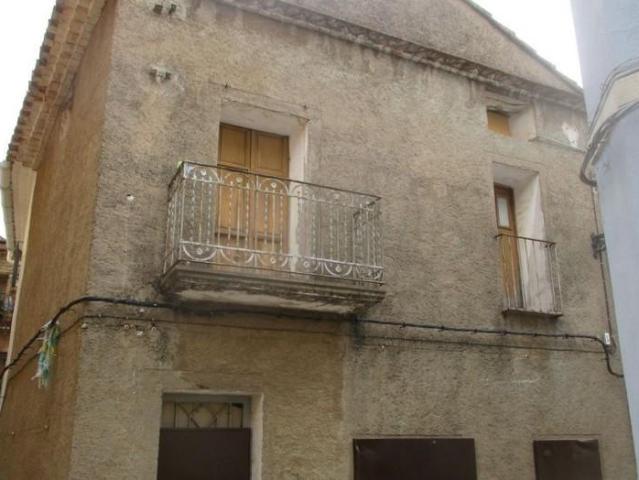 Casa en venta en la Plana Alta, Valencia