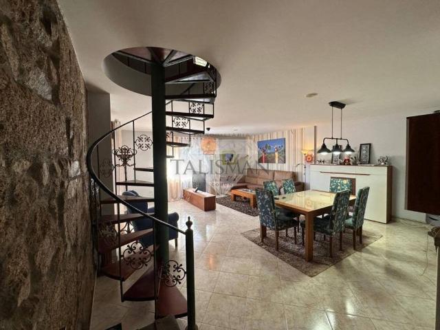 Casa en venta en O Salnés, Galicia