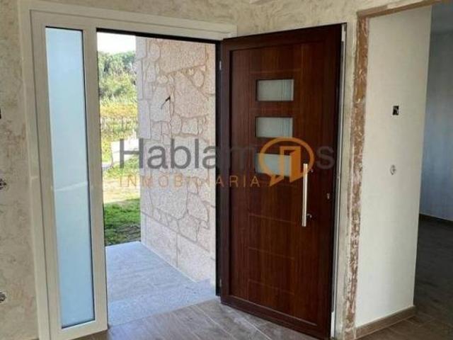 Casa en venta en O Salnés, Galicia