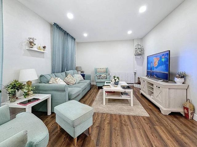 Casa en venta en O Salnés, Galicia