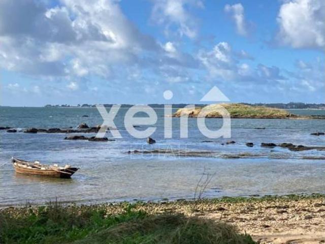 Casa en venta en O Salnés, Galicia