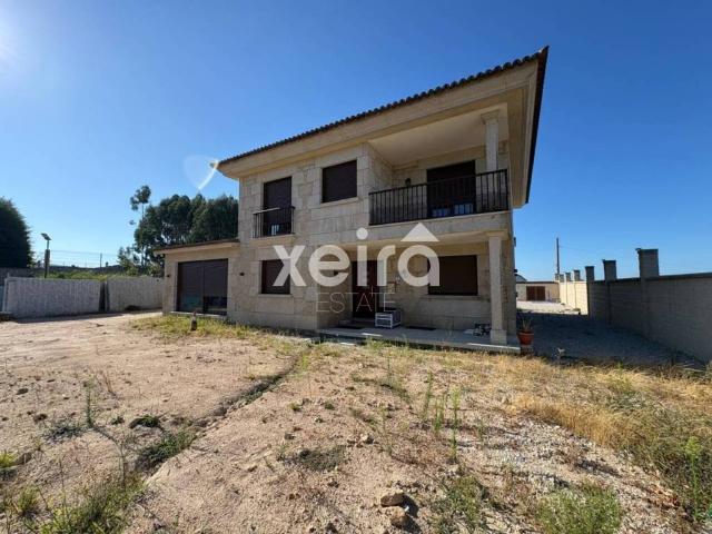 Casa en venta en O Salnés, Galicia