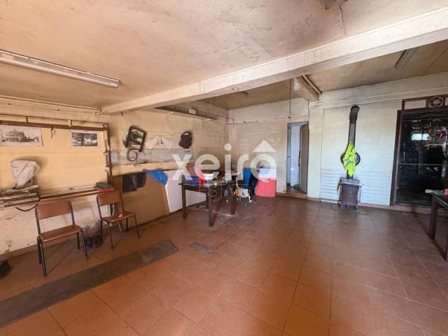 Casa en venta en O Salnés, Galicia