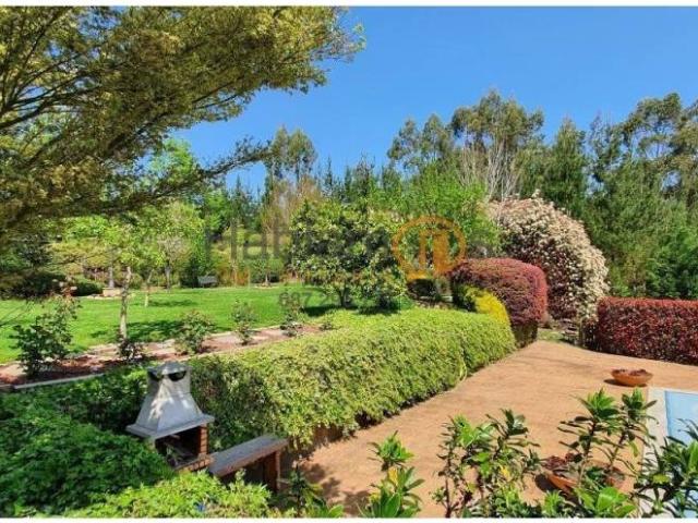 Casa en venta en O Salnés, Galicia