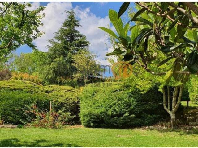 Casa en venta en O Salnés, Galicia