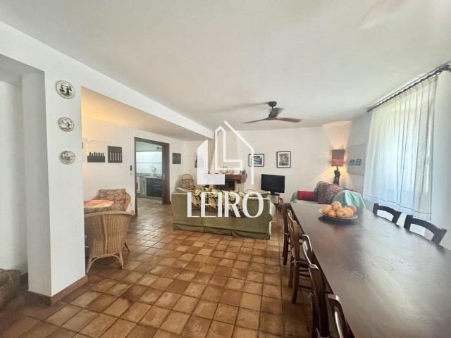 Casa en venta en Vilanova de Arousa, O Salnés