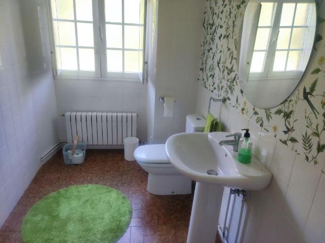 Casa en venta en Vilanova de Arousa, O Salnés