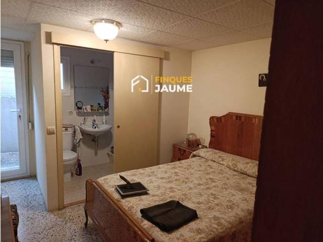 Casa en venta en Vilanova de Bellpuig, Lleida